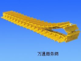 ����ԭ�b�����CSD16�Ď�����16Y-41-00000