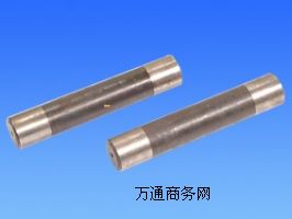 ����ɽ�����SD22�Ď��N216MB-00041