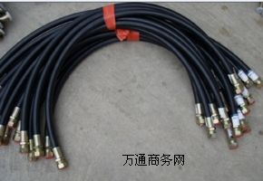 ����Դ�bD���SD22ܛ��154-60-21224