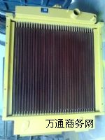 ����ԭ�bɽ�����SD16ˮ��16Y-03A-03000