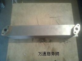 ����ɽ�������C���SD22������о