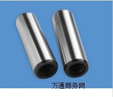 ����ɽ�����SD22�A���N04025-00518