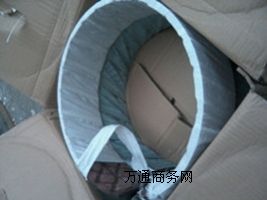 ����ԭ�bɽ�����SD22�Ƅӎ�154-33-11111