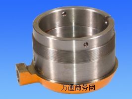 ����ɽ�������C���SD22�S����154-15-32310