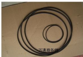 ����ԭ�b�����CSD22O��Ȧ170-27-12340