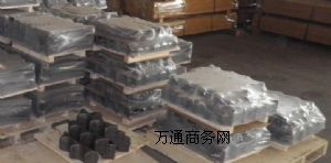 ����Դ�bD���SD13�X�K10Y-18-00011