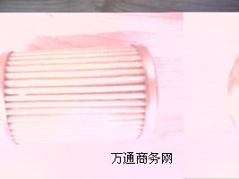 ����ɽ�����SD22׃�����Vо195-13-13420