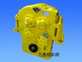 ɽ�������C���SD22׃���係��154-15-31000