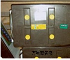 ����ɽ�������CSD22��늳�