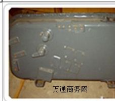 ����ԭ�b�����C���SD22Һ����