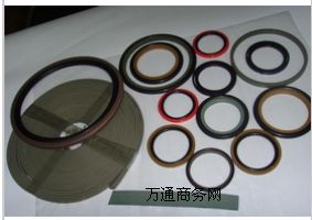 ����(y��ng)ԭ�bɽ�������C(j��)SD16��(d��o)��h(hu��n)16Y-62-50003