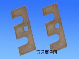 ����ɽ�������C���SD22�|Ƭ