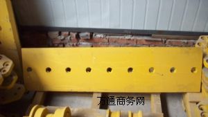 ����ɽ�������C���SD22��Ƭ154-70-11314