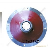 ����(y��ng)ɽ�������CSD22���m�P175-27-31463