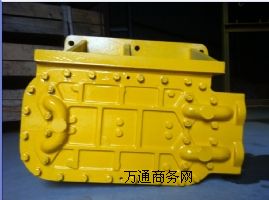 ���������CSD16�C����s��16Y-76-02000