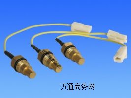 ����(y��ng)�����C(j��)SD22�C(j��)�͉����Б�(y��ng)��D2300-00000