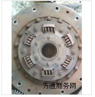 ����(y��ng)�����C(j��)SD22�p����09290-10000