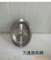 ����ɽ��SD16�ӱP16Y-16-00013