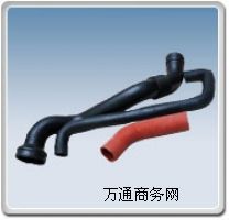 ���������CSD16ͨ���16Y-75-04000