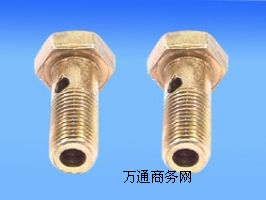 ����SD13������˨10Y-04B-02000