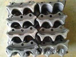 ����ɽ��SD16�݆�X�K16Y-18-00014