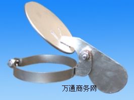 ����(y��ng)ɽ�����SD22����ñ6711-11-5781