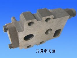 ���������CSD22�����y����155-60-12500