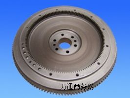 ����ԭ�b�����C���SD22�w݆����