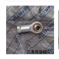 ����(y��ng)�����C(j��)SD16�P(gu��n)��(ji��)�S��04250-61056