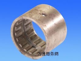 ���������CSD16���I��16Y-15-00013