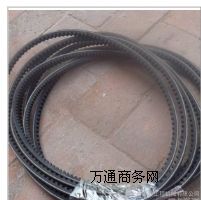 ��(j��)������(y��ng)ɽ��SD22�l(f��)늙C(j��)Ƥ��