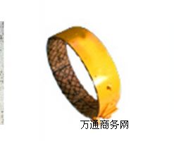 ����ԭ�b�����CSD32�Ƅӎ�175-33-28110