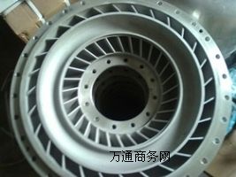 �������|�����CSD32�u݆175-13-21522