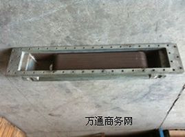 ����(y��ng)����SD22�����ˮ��