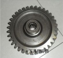 ����(y��ng)��(y��u)�|(zh��)�����CSD22С�X݆154-01-12310