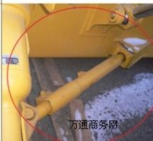 ��������ɽ��SD16б֧��16Y-80-60000