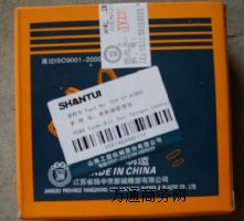 ��(j��)������(y��ng)ɽ��SD22׃����������154-13-41000