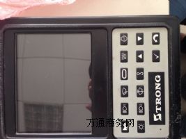 ����ԭ�bɽ���ڙC���GC228�O����