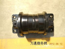 ����ɽ�ؽ��C�ھ�C���SE240֧��݆