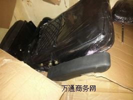 ����ɽ�ؽ��C�ڙC���SE240����