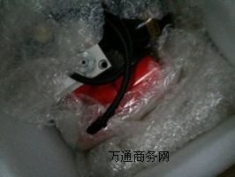 ����(y��ng)ɽ���ڙC(j��)JCM913C�Ȍ�(d��o)늴��y