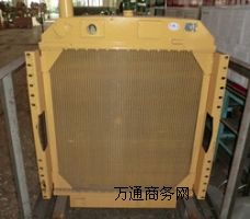 ����(y��ng)���������C���SD7ˮ��