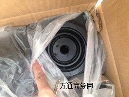 ����(y��ng)ɽ�ؽ��C�ھ�CJCM913D�{��ҙC�_�|