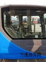 ����ɽ�ؽ��CGC228�{���