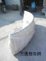 ����ɽ�ؽ��C�ڙCJCM908C��C���w