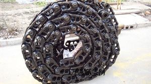 ����(y��ng)ɽ�ؽ��C(j��)�ڙC(j��)���JCM913朗l