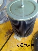 ����ɽ���ھ�CSE210Һ�V