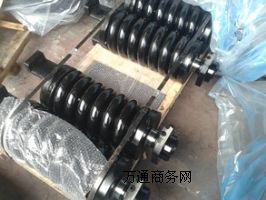 ����(y��ng)ԭ�bɽ�ؽ��C(j��)�ڙC(j��)SE210�q�o�b��