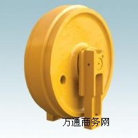 ����ɽ�������CTY220����݆150-30-22118