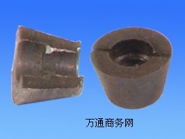 ɽ�������CSD22��Ȧ